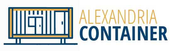 Alexandria Container